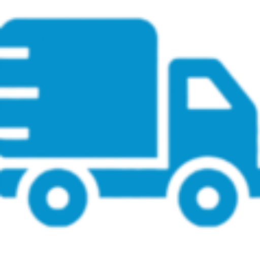 Footer Logo